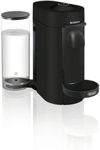 Load image into Gallery viewer, Nespresso VertuoPlus Coffee and Espresso Maker by De'Longhi, Grey
