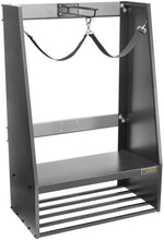 Load image into Gallery viewer, Gladiator GarageWorks GAWUXXGFTG Golf Caddy