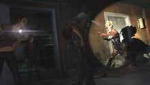 Load image into Gallery viewer, The Last of Us Remastered Hits - PlayStation 4