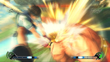 Load image into Gallery viewer, Street Fighter IV