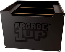 Load image into Gallery viewer, Arcade1Up Riser