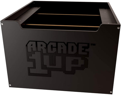 Arcade1Up Riser