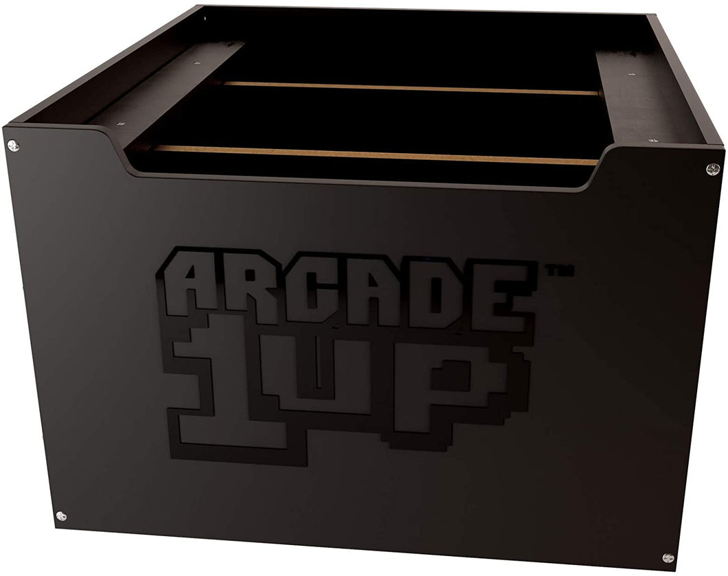 Arcade1Up Riser