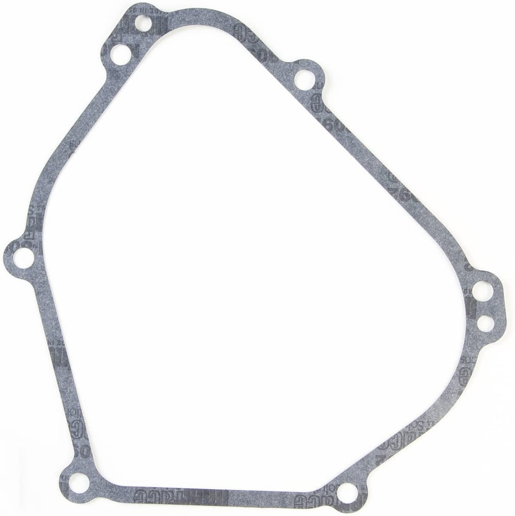 Briggs & Stratton 699485 Crankcase Gasket Replacement for Models 555525, 692549 and 273661