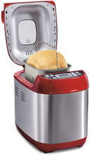 Load image into Gallery viewer, Hamilton Beach Artisan Dough and Bread Maker