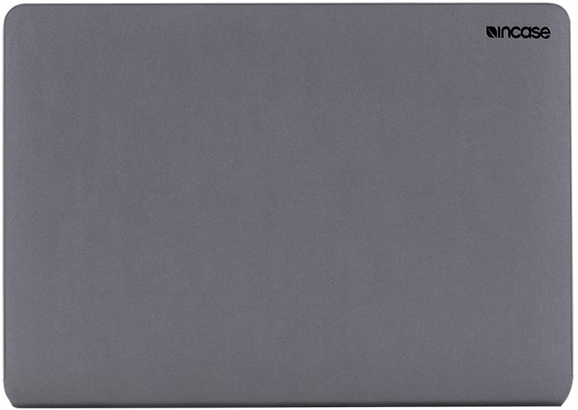 Incase Snap Jacket for MacBook Pro 15