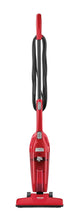 Load image into Gallery viewer, Dirt Devil SD20010 Versa Clean Bagless Corded 3-in-1 Hand and Stick Vacuum Cleaner