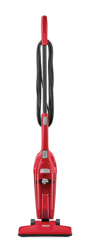 Dirt Devil SD20010 Versa Clean Bagless Corded 3-in-1 Hand and Stick Vacuum Cleaner