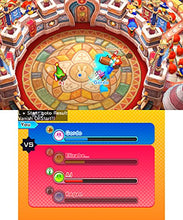 Load image into Gallery viewer, Kirby: Battle Royale - Twister Parent