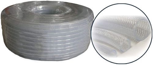 Benzara ALP-VR012 Alpine 1/2