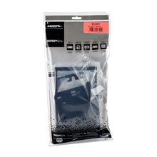 Load image into Gallery viewer, Metra Electronics 95-2001 Double DIN Installation Dash Kit for Select 1990-Up GM Vehicles