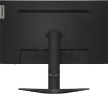 Load image into Gallery viewer, LENOVO IDEA G27C10 27"VA FHD AMD GMNG MNTR