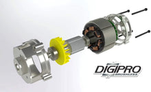 Load image into Gallery viewer, Greenworks 20312 Gw 40V 16&quot; Chainsaw, (Old), Black