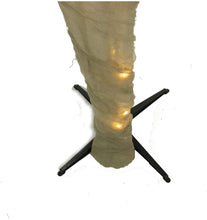 Load image into Gallery viewer, Haunted Hill Farm HHMUM-2FL Life-Size Animatronic Mummy, Color 1