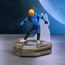 Load image into Gallery viewer, Starlink: Battle for Atlas - Levi Mccray Pilot Pack - Not Machine Specific