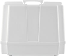 Load image into Gallery viewer, Brother 5300 Sewing Machine Case White,Medium