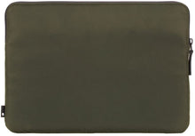 Load image into Gallery viewer, Incase Compact Sleeve in Flight Nylon for MacBook Pro 13&quot;- Thunderbolt (USB-C), Retina, MacBook Air 13&quot; W/Retina