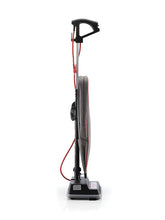 Load image into Gallery viewer, Oreck Commercial U2000RB2L-1 LEED-Compliant Upright Vacuum