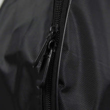 Load image into Gallery viewer, Guitar For Dummies Acoustic Guitar Starter Pack (Guitar, Book, Audio CD, Gig Bag)