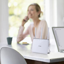 Load image into Gallery viewer, TP-Link AC1750 Wireless Wi-Fi Gigabit Router (Archer C8)