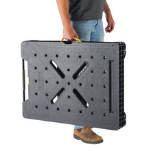 Load image into Gallery viewer, DEWALT Work Bench, Folding (DWST11556)