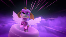 Load image into Gallery viewer, Paw Patrol Mighty Pups Save Adventure Bay - Nintendo Switch