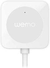 Load image into Gallery viewer, Wemo Bridge - Works with Apple HomeKit