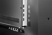 Load image into Gallery viewer, Insignia - 50&quot; Class - LED - 1080p - HDTV NS-50D510NA19