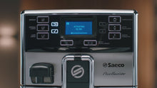 Load image into Gallery viewer, Saeco AquaClean Filter