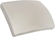 Load image into Gallery viewer, SleepBetter Iso-Cool Memory Foam Pillow