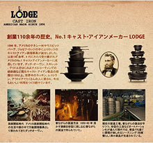 Load image into Gallery viewer, Lodge Manufacturing Company