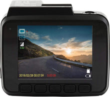 Load image into Gallery viewer, CAR AND DRIVER CDC632 Dash CAM