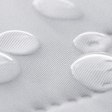 Load image into Gallery viewer, Contoured Changing Pad