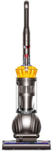 Load image into Gallery viewer, Dyson Ball Multi Floor Upright Vacuum - Corded