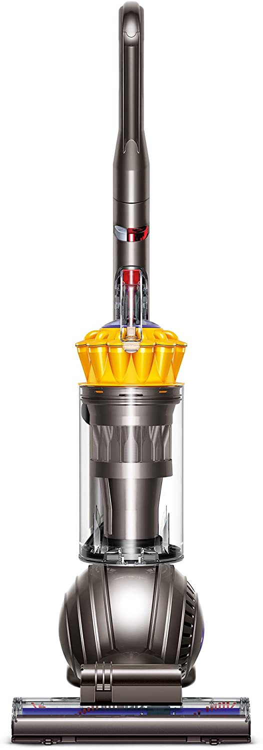 Dyson Ball Multi Floor Upright Vacuum - Corded
