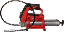 Load image into Gallery viewer, Bare-Tool Milwaukee 2446-20 M12 12-Volt Cordless Grease Gun (Tool Only, No Battery)