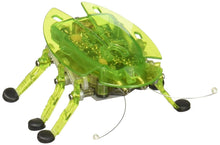 Load image into Gallery viewer, HEXBUG Kids Beetle