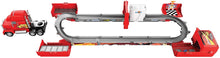 Load image into Gallery viewer, Disney Pixar Cars Super Track Mack Playset