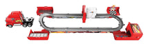Load image into Gallery viewer, Disney/Pixar Cars Transforming Super Track Mack Playset