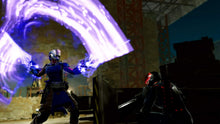 Load image into Gallery viewer, XCOM 2 Collection - Twister Parent