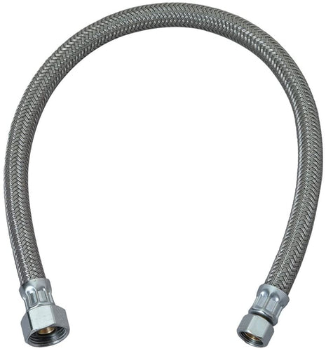 BrassCraft B1-16AF 16