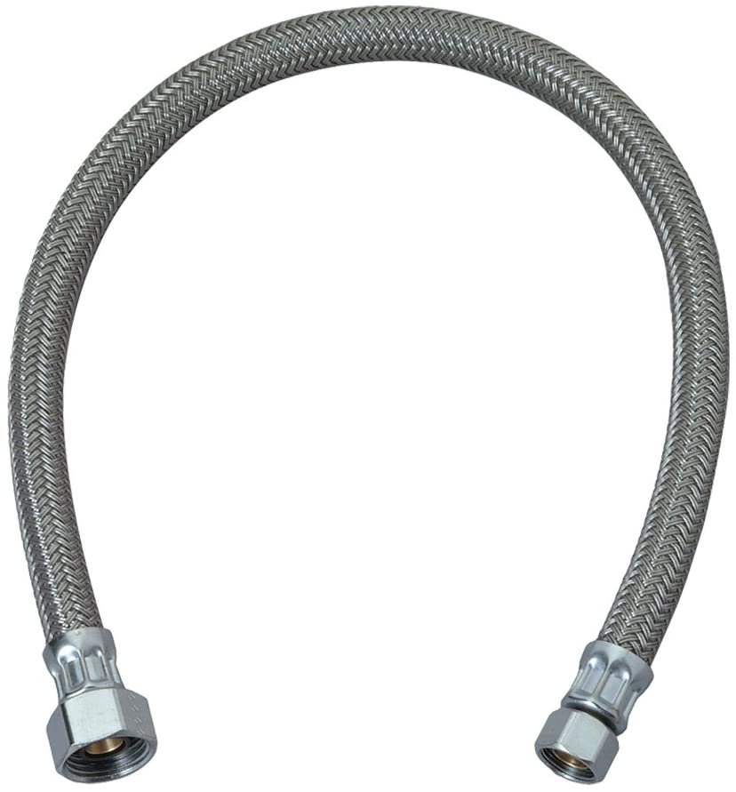 BrassCraft B1-16AF 16