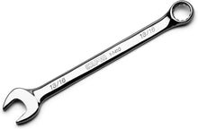 Load image into Gallery viewer, Capri Tools 1-1409 SmartKrome Combination Wrench with 12 Point