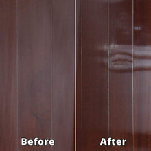 Load image into Gallery viewer, Rejuvenate Professional Wood Floor Restorer