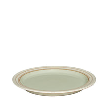 Load image into Gallery viewer, Denby Heritage Orchard Dinner Plate