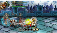 Load image into Gallery viewer, Fallen Legion Rise to Glory - Nintendo Switch