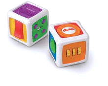 Load image into Gallery viewer, Fisher-Price Toys