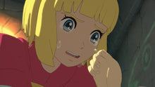 Load image into Gallery viewer, Ni no Kuni II -  Revenant Kingdom  PlayStation 4 - Day One Edition