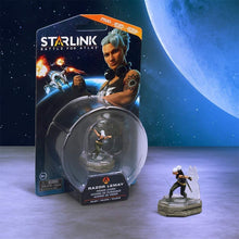 Load image into Gallery viewer, Starlink: Battle for Atlas - Razor Lemay Pilot Pack - Not Machine Specific