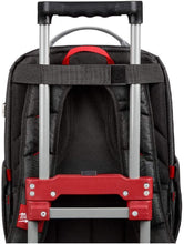 Load image into Gallery viewer, Milwaukee Electric Tool 48-22-8202 Low Profile Backpack